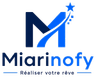 MIARINOFY